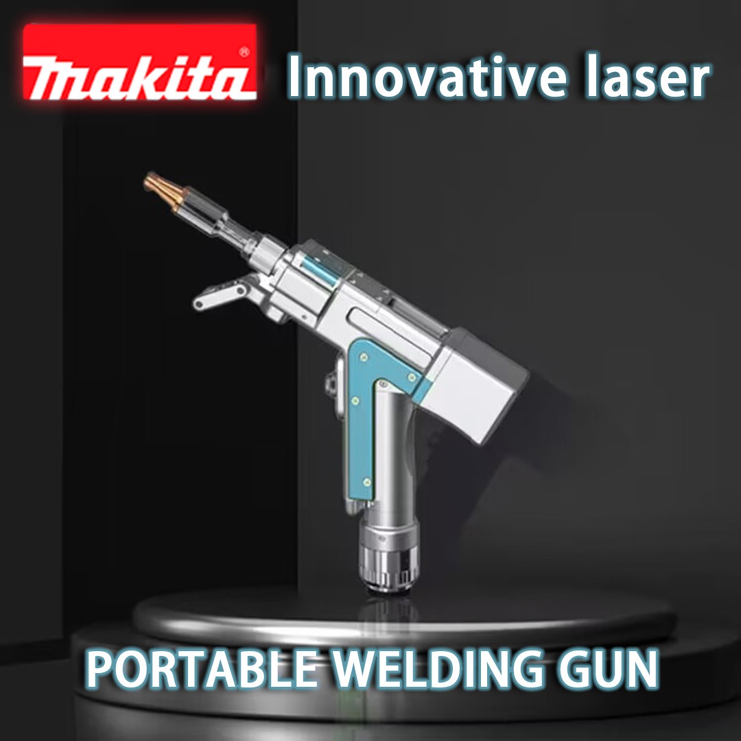 COD单页系统建站,联系QQ：494906791/微信：Cod_web