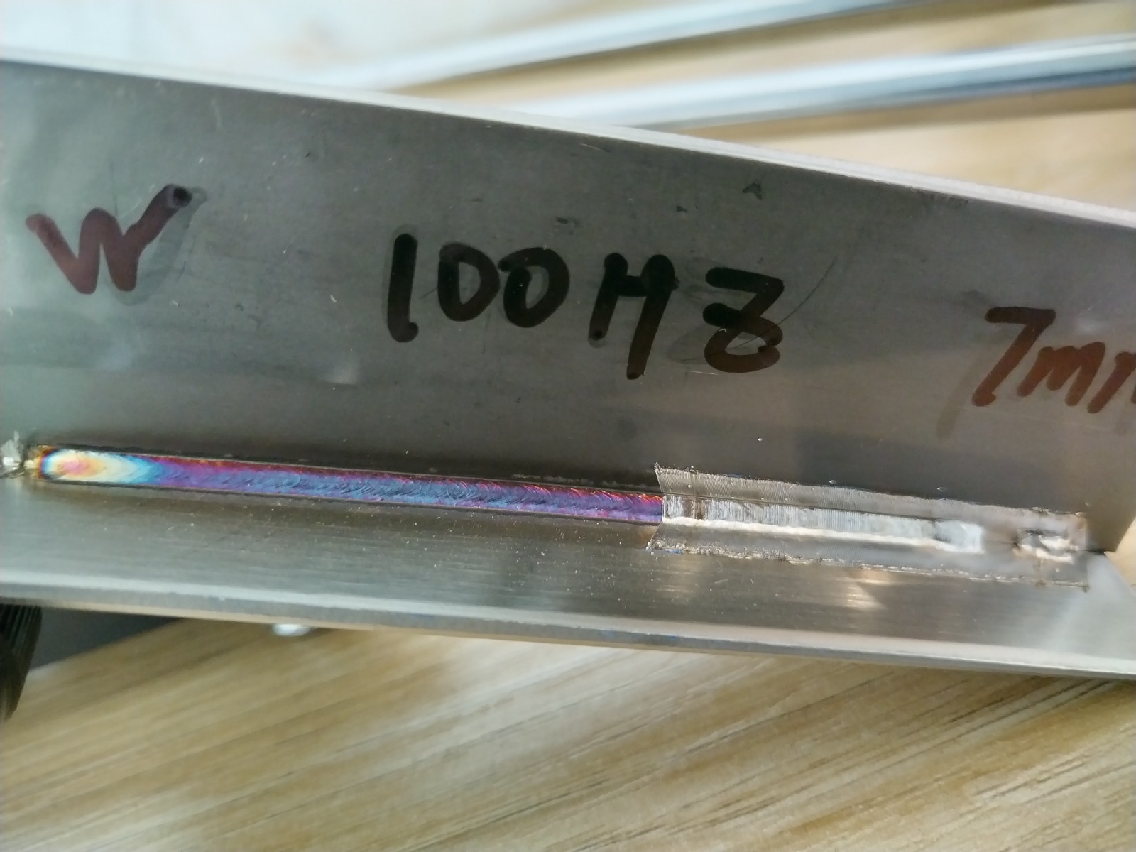 COD单页系统建站,联系QQ：494906791/微信：Cod_web