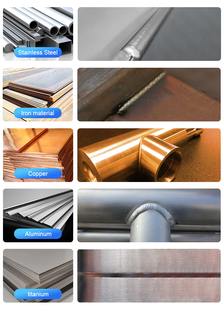 COD单页系统建站,联系QQ：494906791/微信：Cod_web